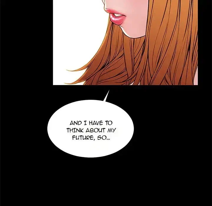 Chapter 11, page 54