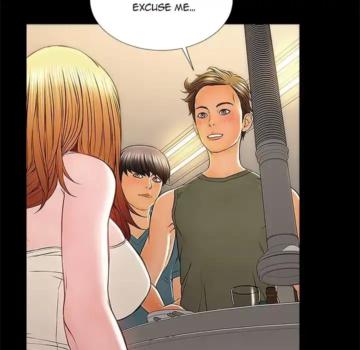 Chapter 11, page 60
