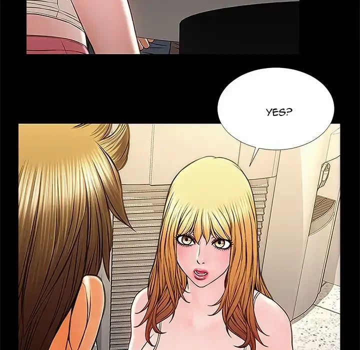 Chapter 11, page 61