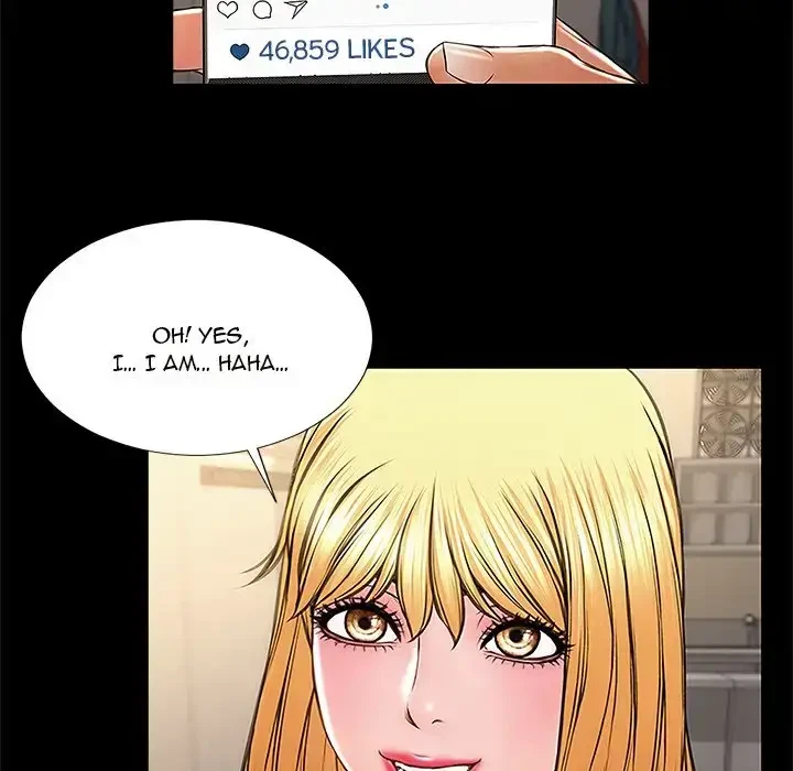 Chapter 11, page 65
