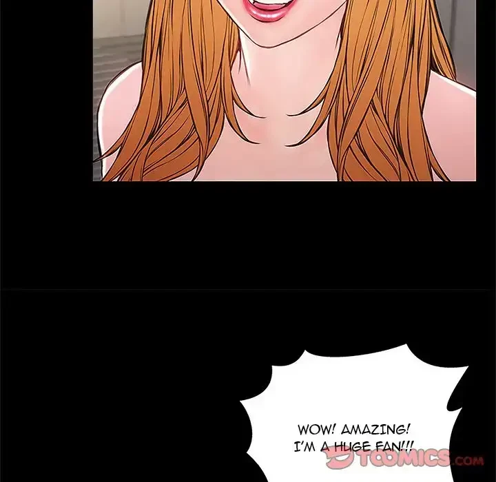 Chapter 11, page 66