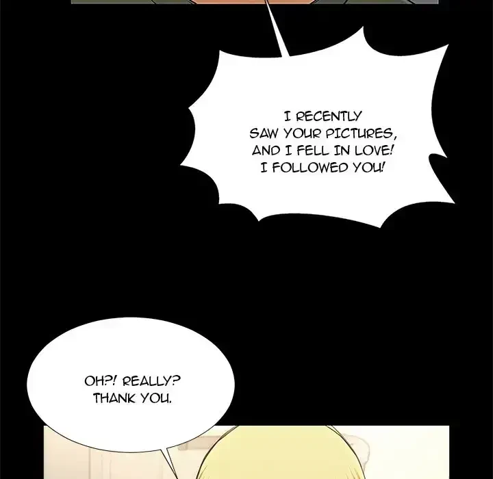 Chapter 11, page 68
