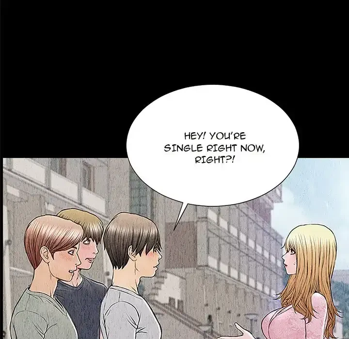 Chapter 11, page 7