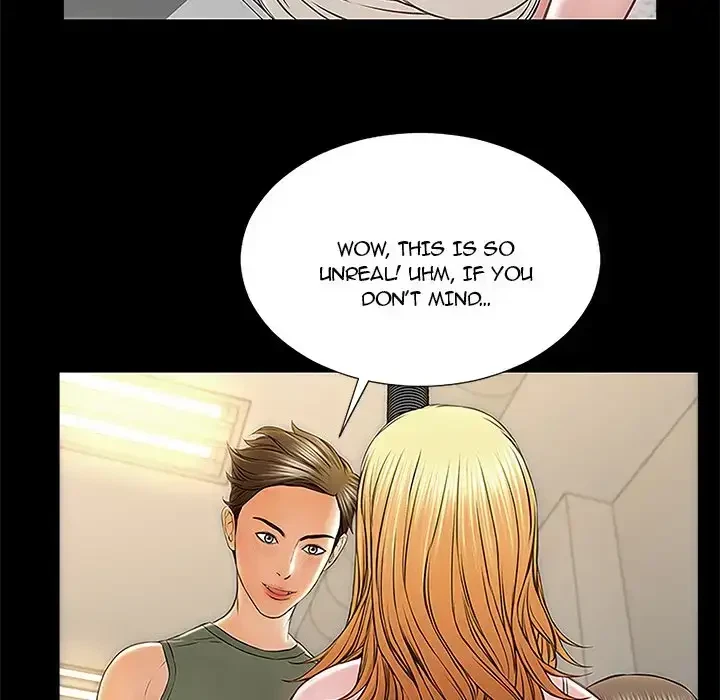 Chapter 11, page 70