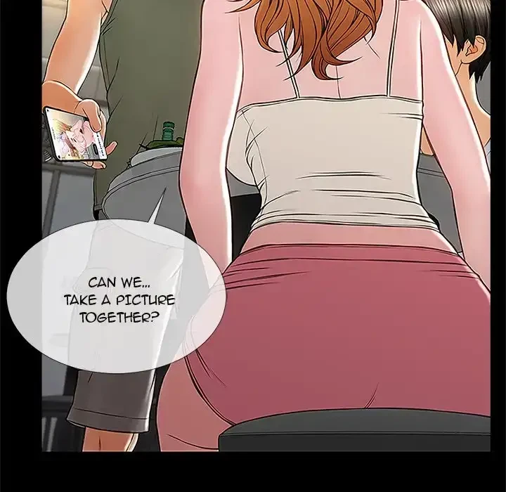 Chapter 11, page 71