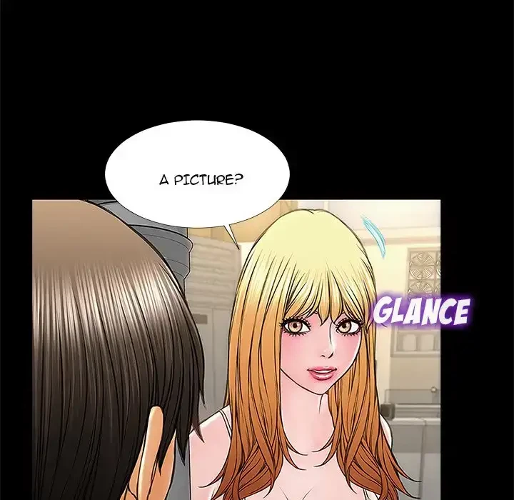 Chapter 11, page 72