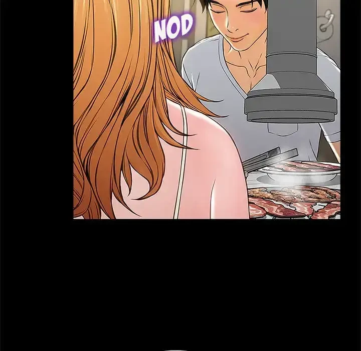 Chapter 11, page 74
