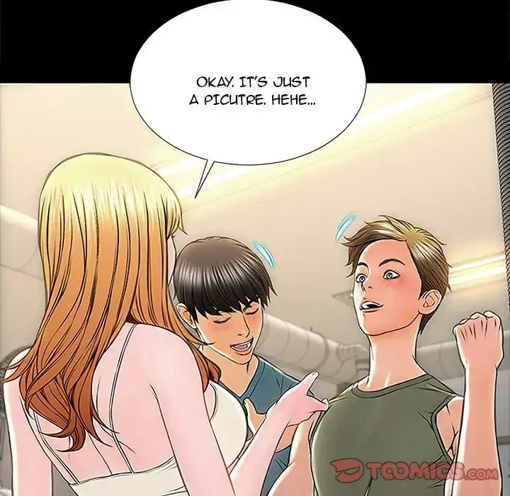 Chapter 11, page 75
