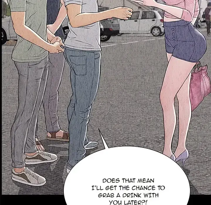 Chapter 11, page 8