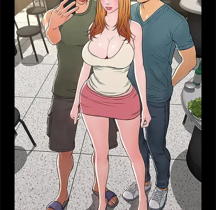 Chapter 11, page 80
