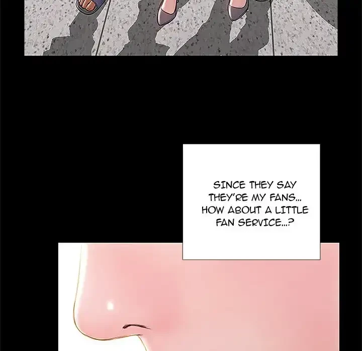 Chapter 11, page 81
