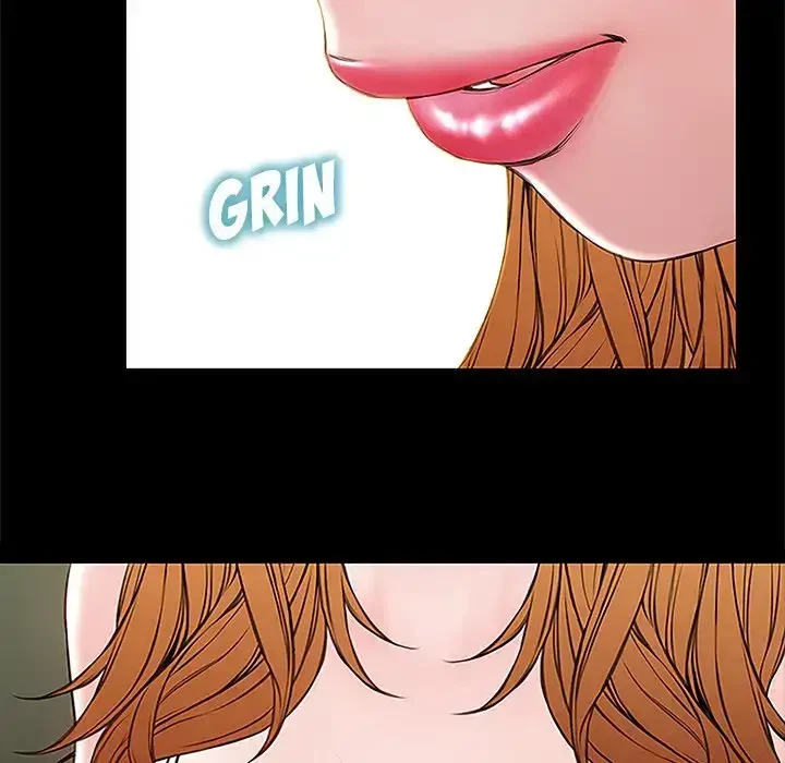 Chapter 11, page 82