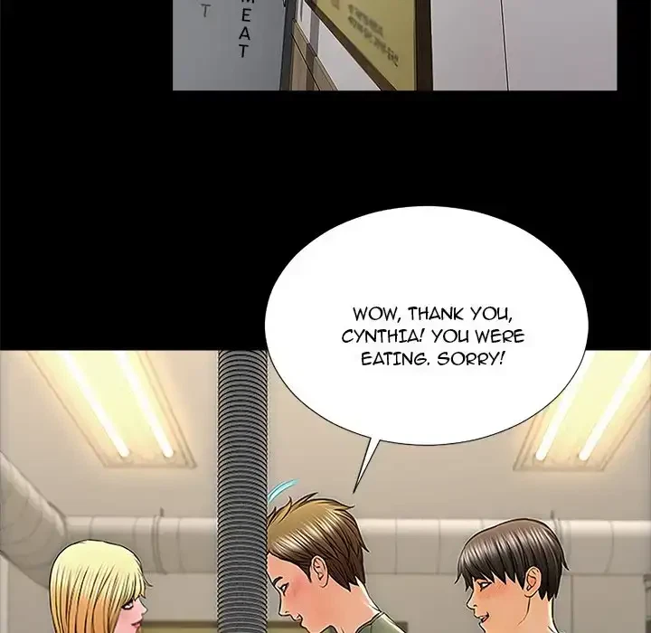 Chapter 11, page 89