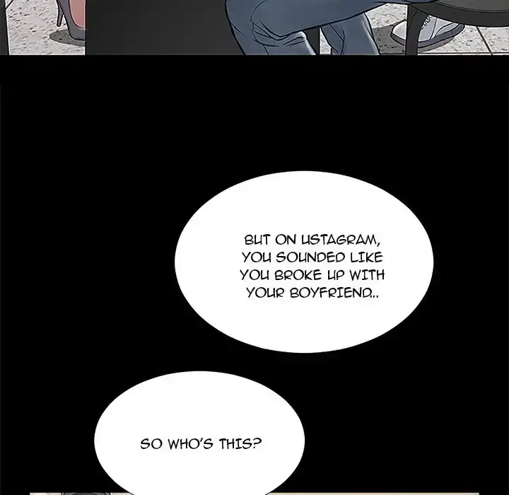 Chapter 11, page 91