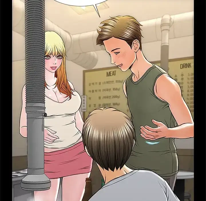 Chapter 11, page 92