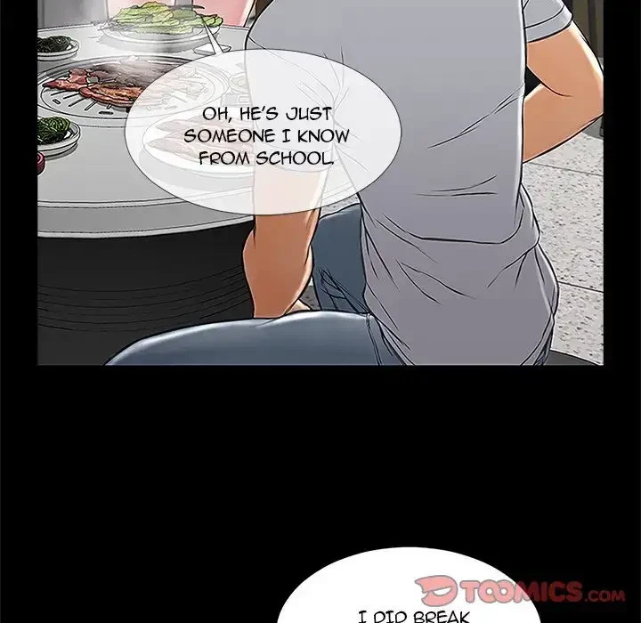 Chapter 11, page 93