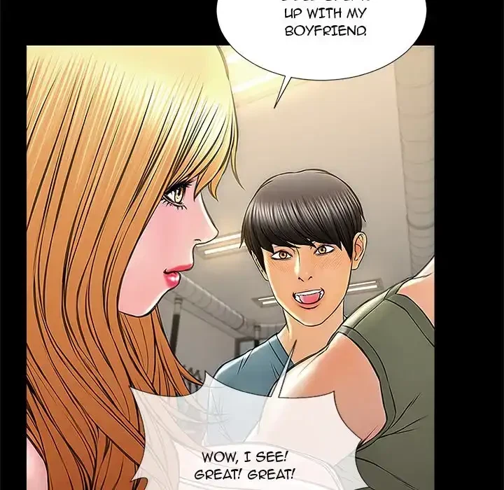 Chapter 11, page 94