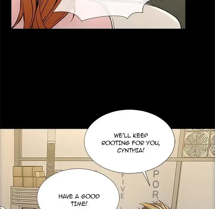 Chapter 11, page 95