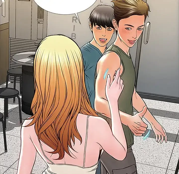 Chapter 11, page 96
