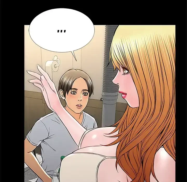 Chapter 11, page 98