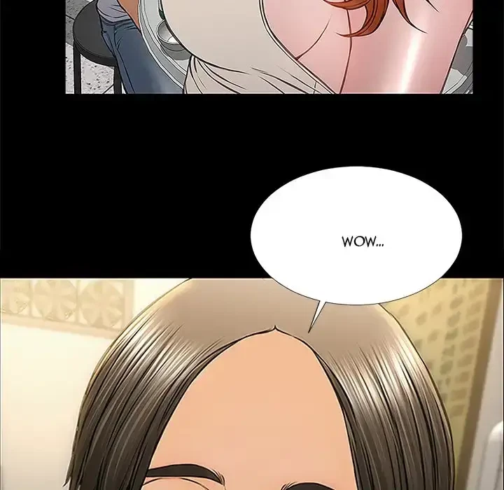 Chapter 11, page 99
