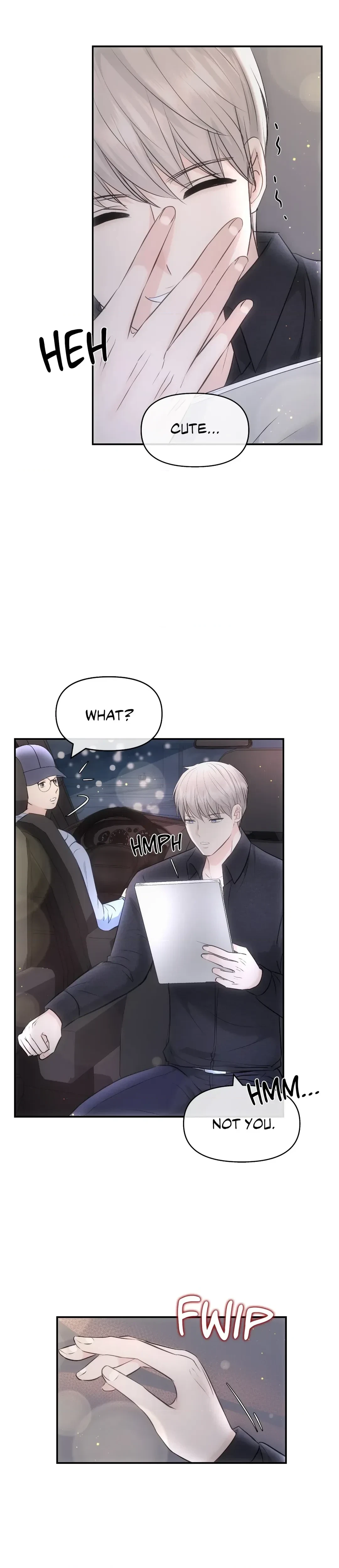 Chapter 19, page 10