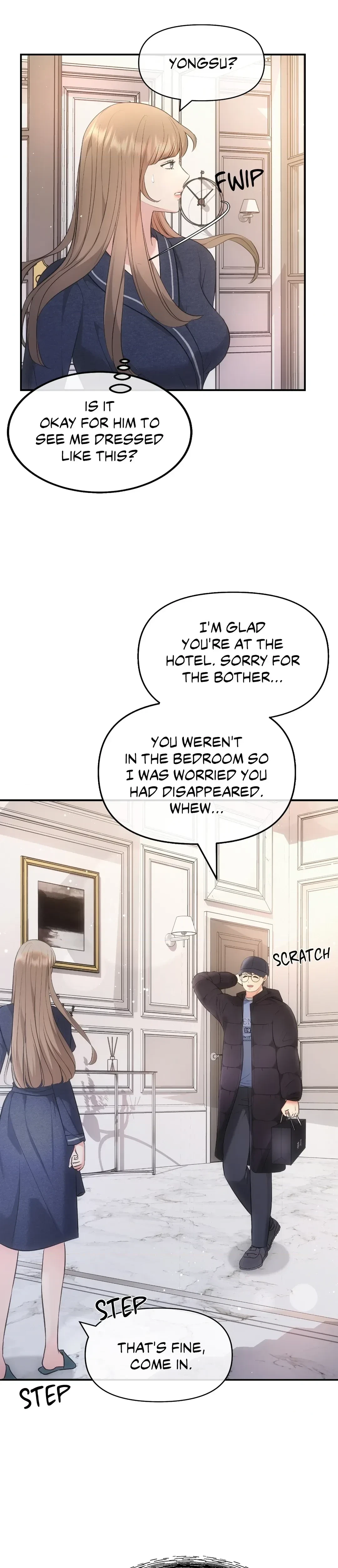 Chapter 19, page 17