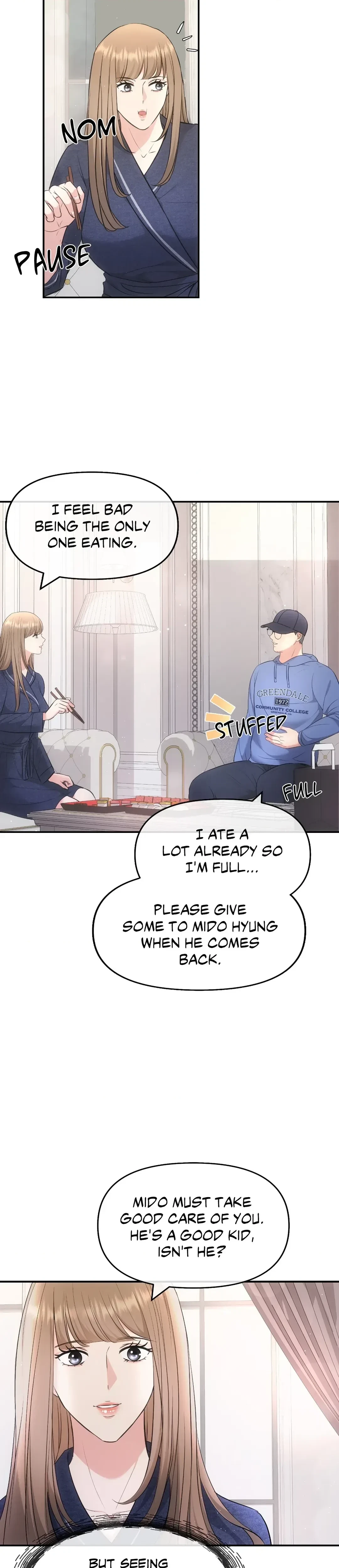 Chapter 19, page 21
