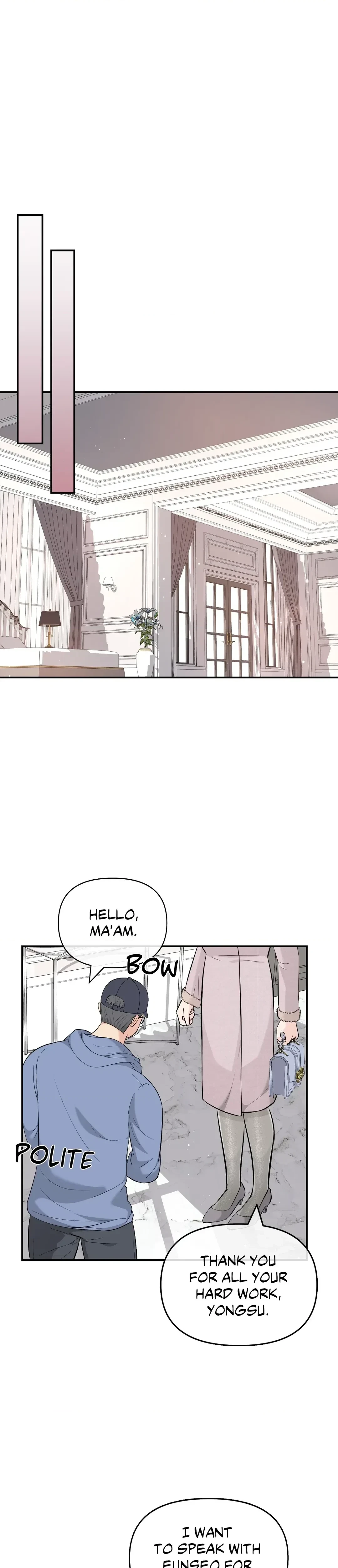 Chapter 19, page 27