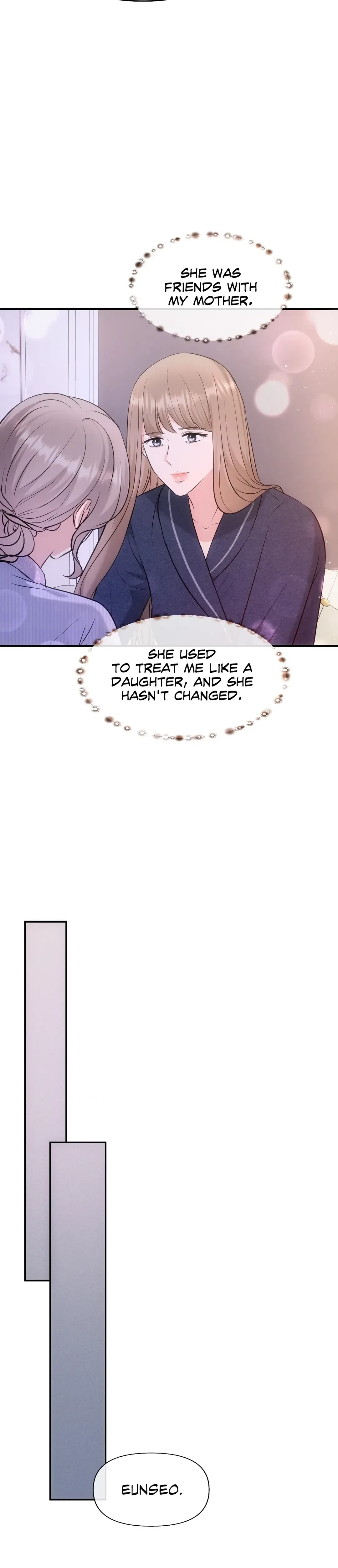 Chapter 19, page 32