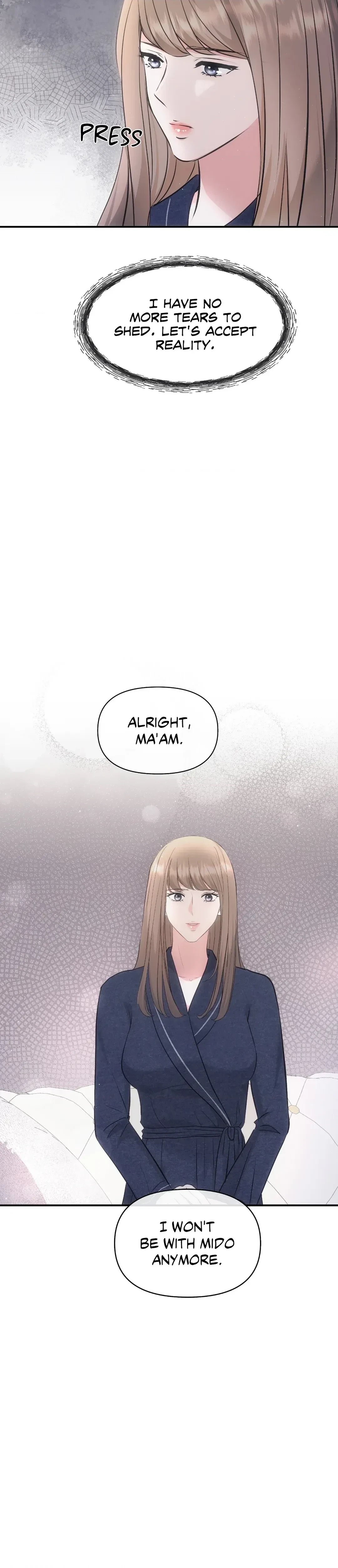 Chapter 19, page 35