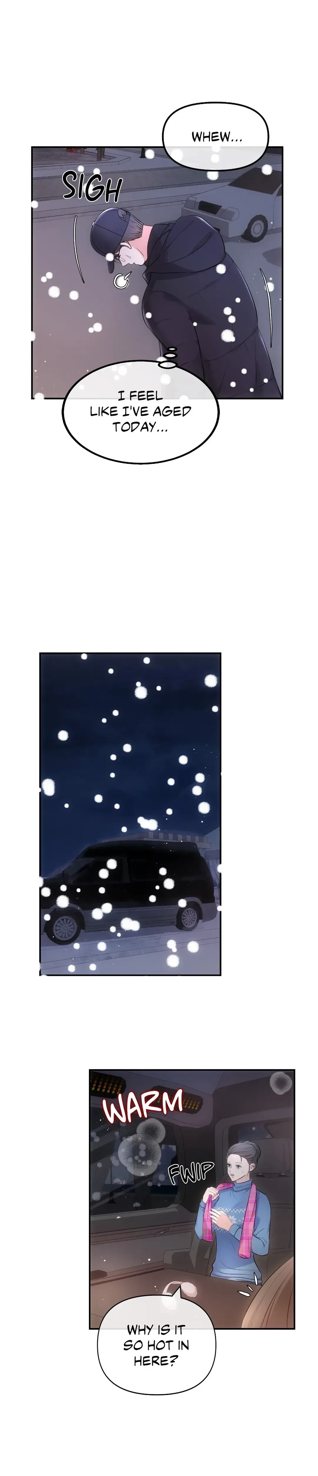 Chapter 19, page 6