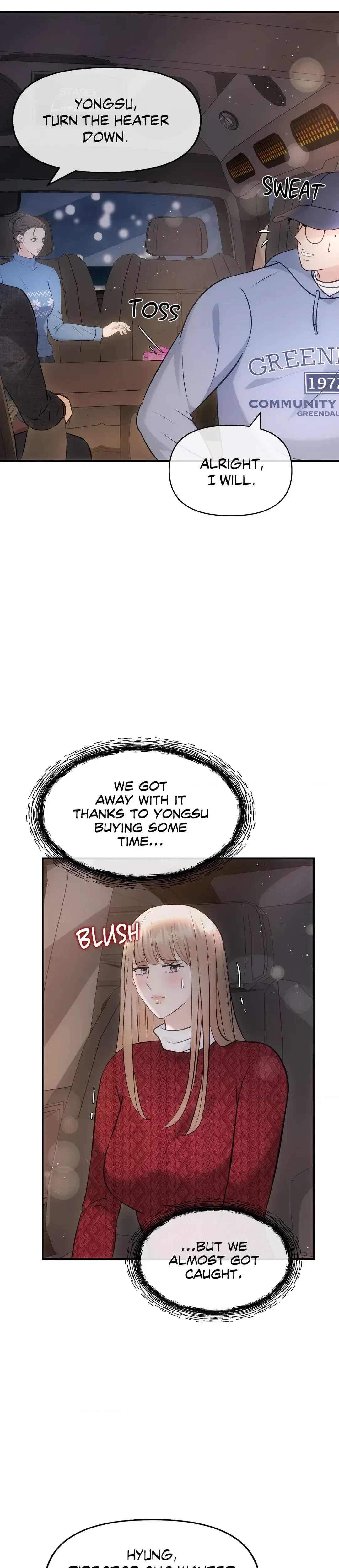 Chapter 19, page 7
