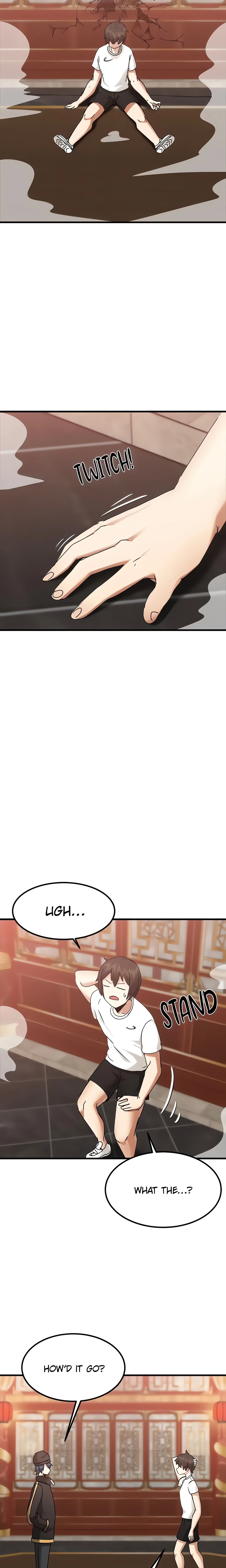 Chapter 21, page 13