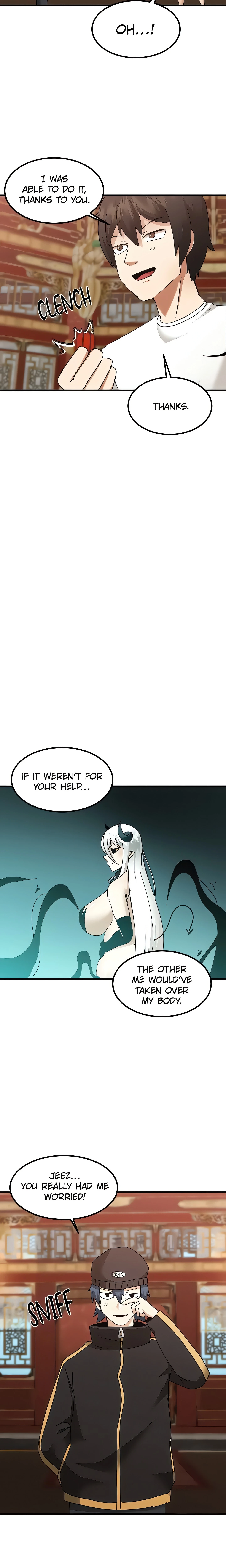 Chapter 21, page 14