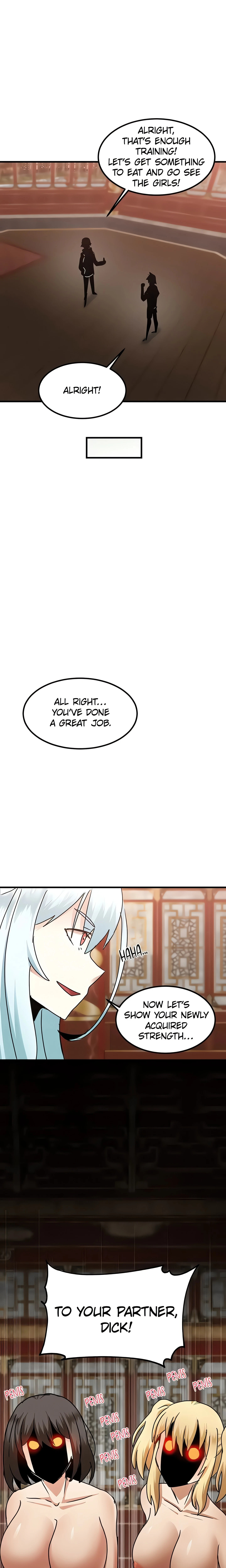Chapter 21, page 15