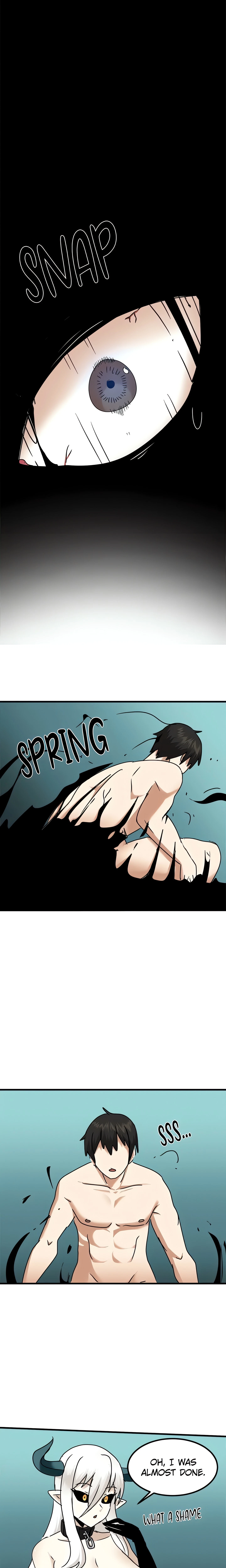 Chapter 21, page 5