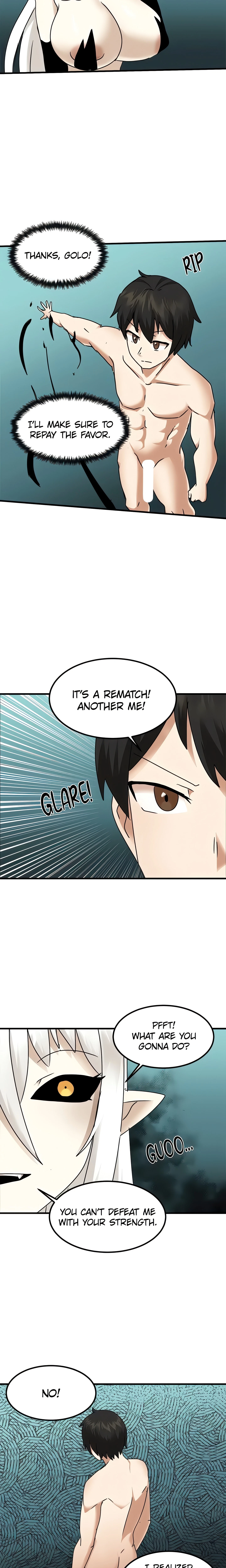 Chapter 21, page 6