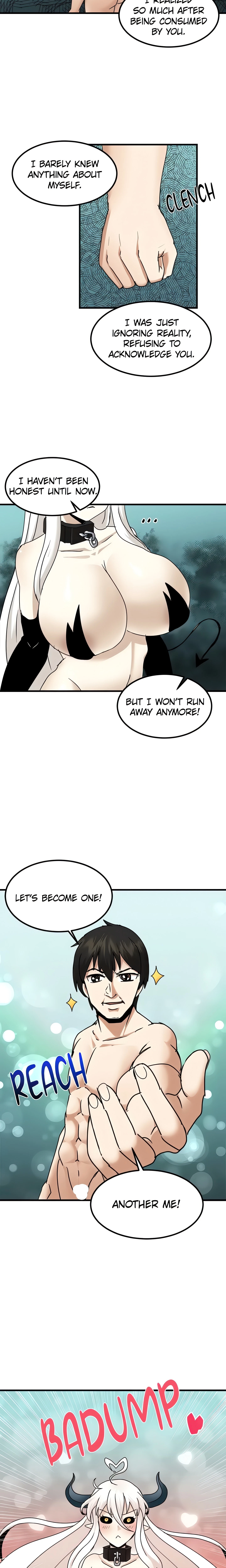 Chapter 21, page 7