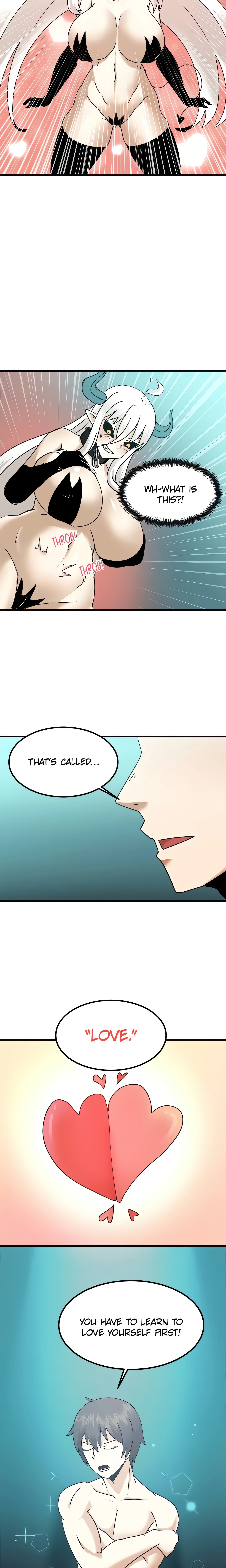 Chapter 21, page 8