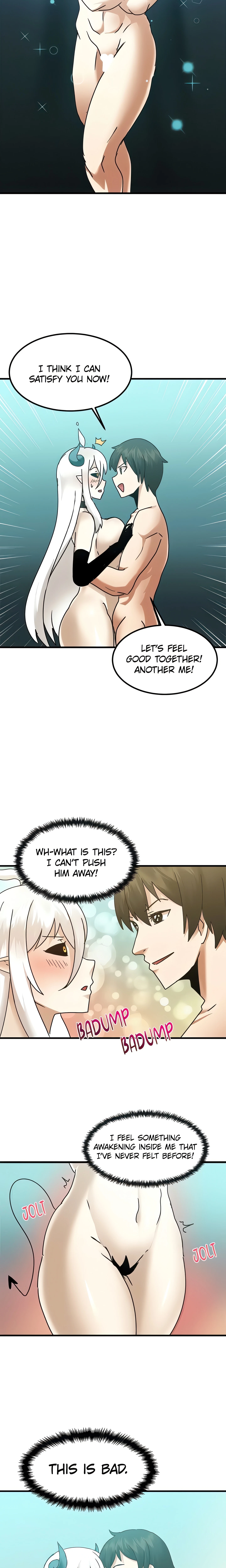 Chapter 21, page 9