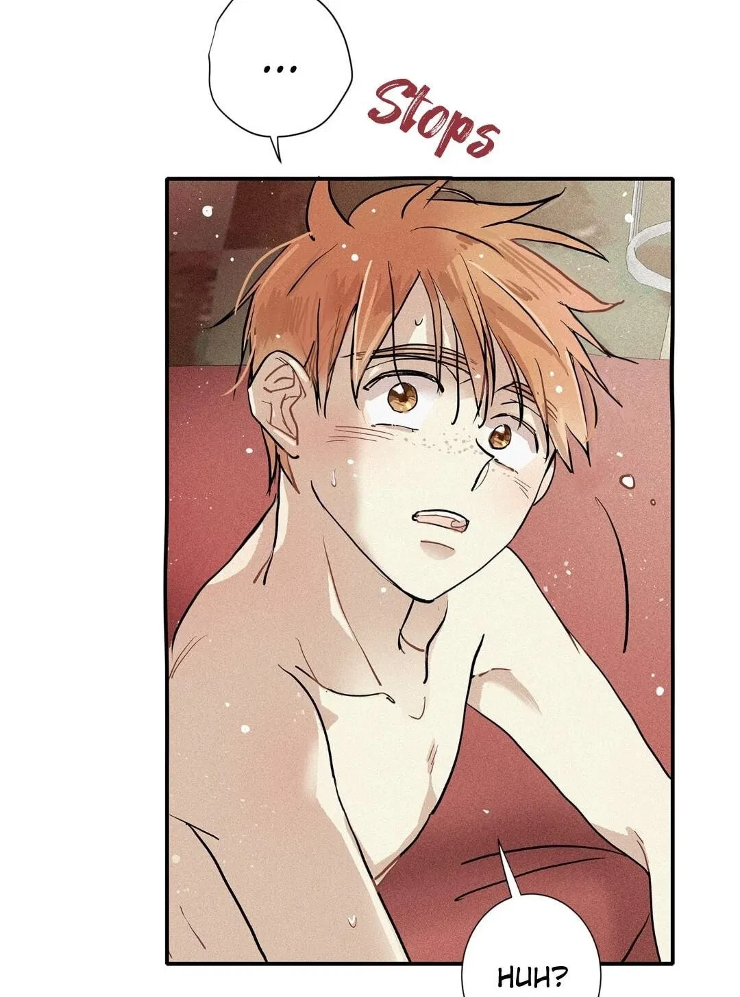 Chapter 78, page 10