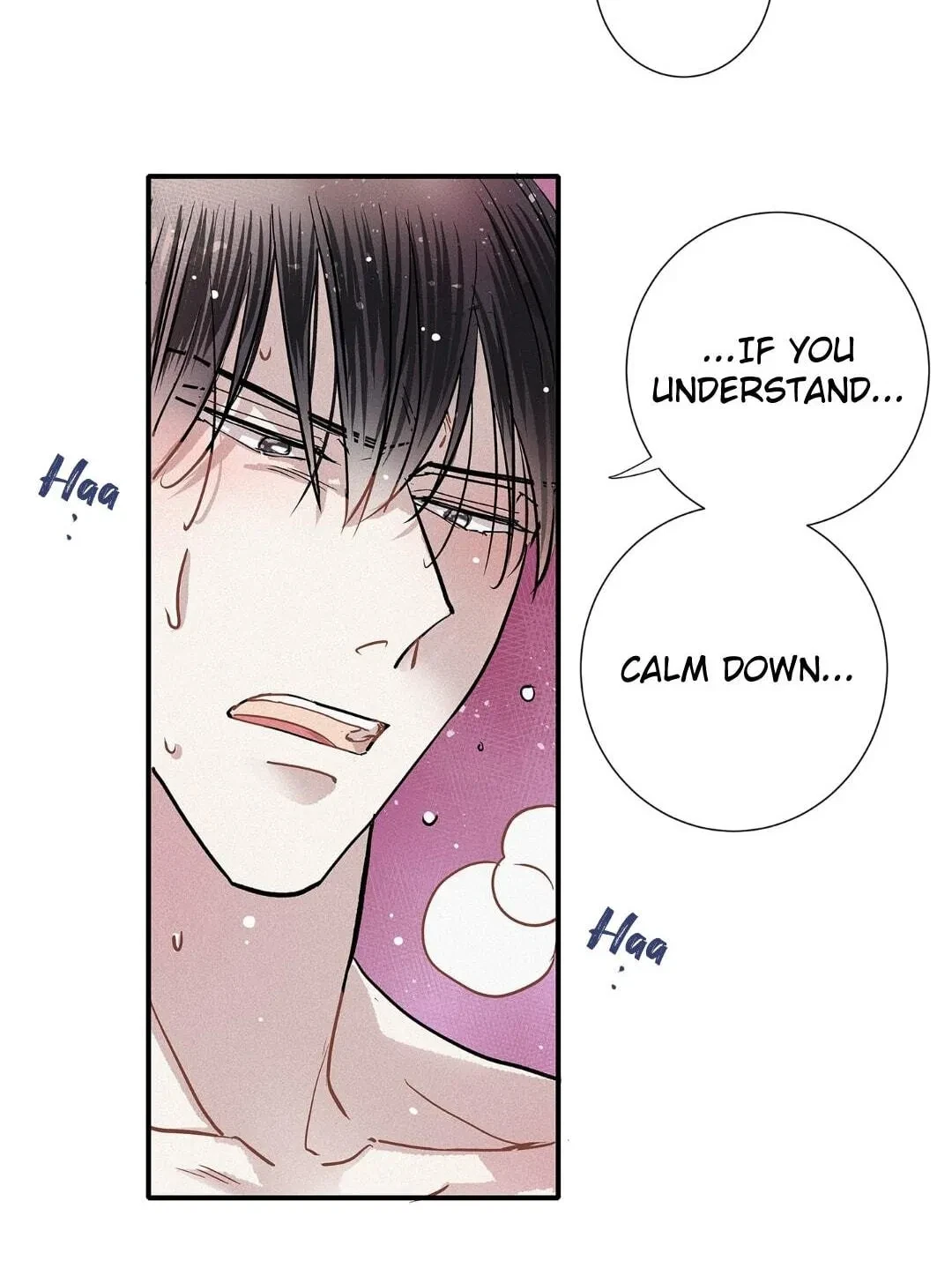 Chapter 78, page 11