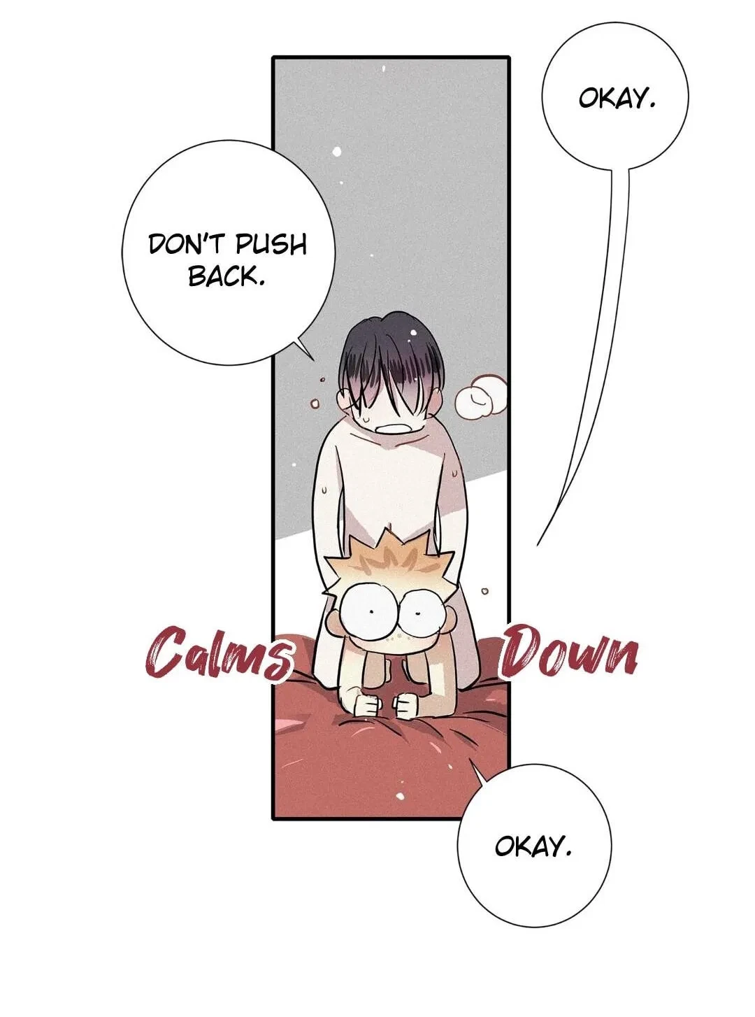 Chapter 78, page 12