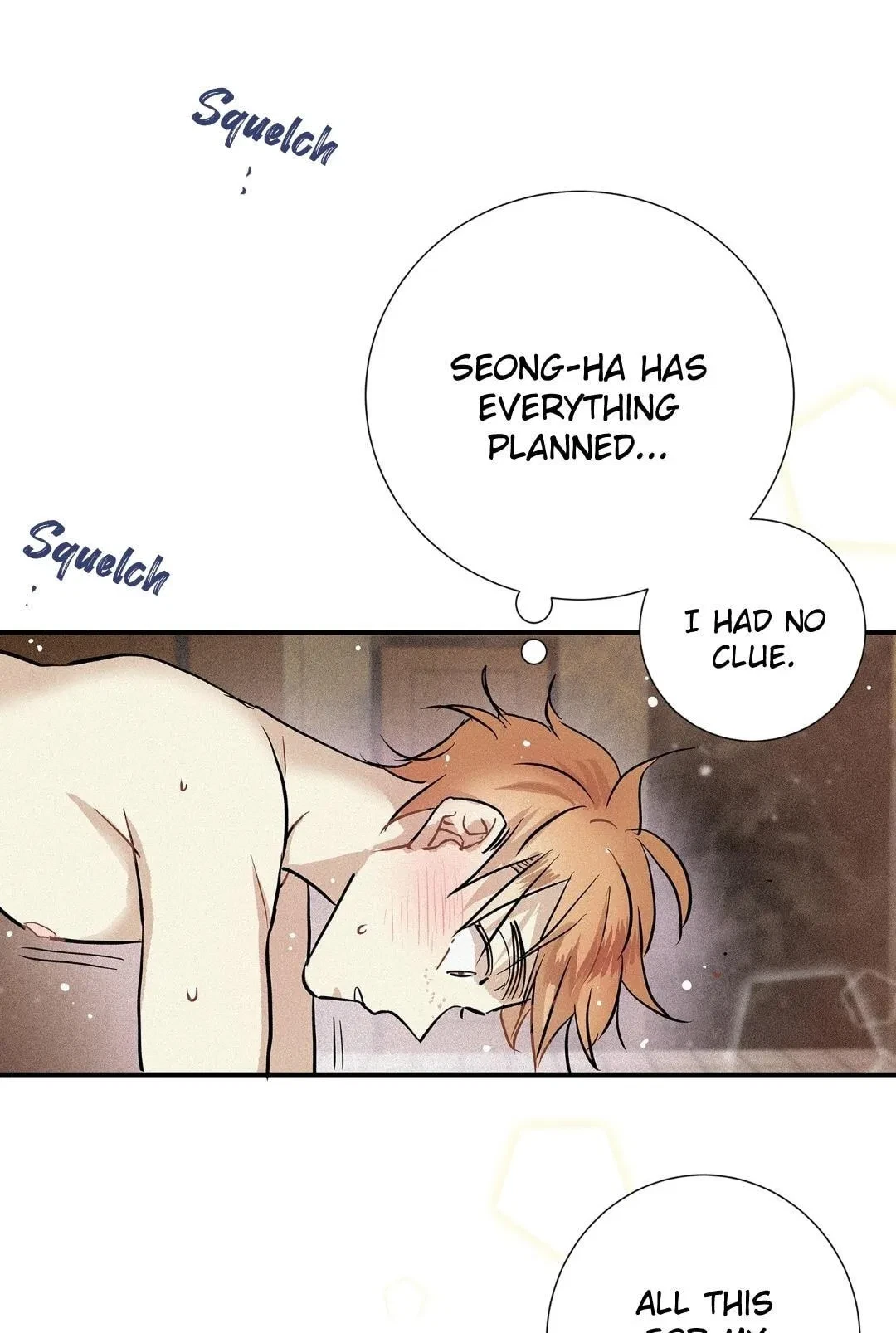 Chapter 78, page 13