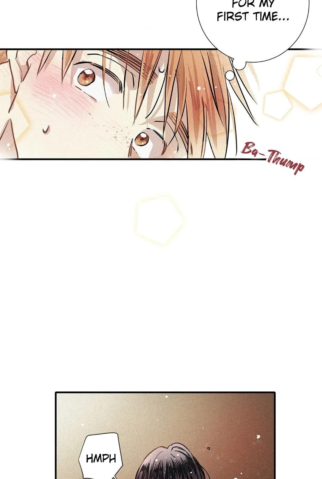 Chapter 78, page 14