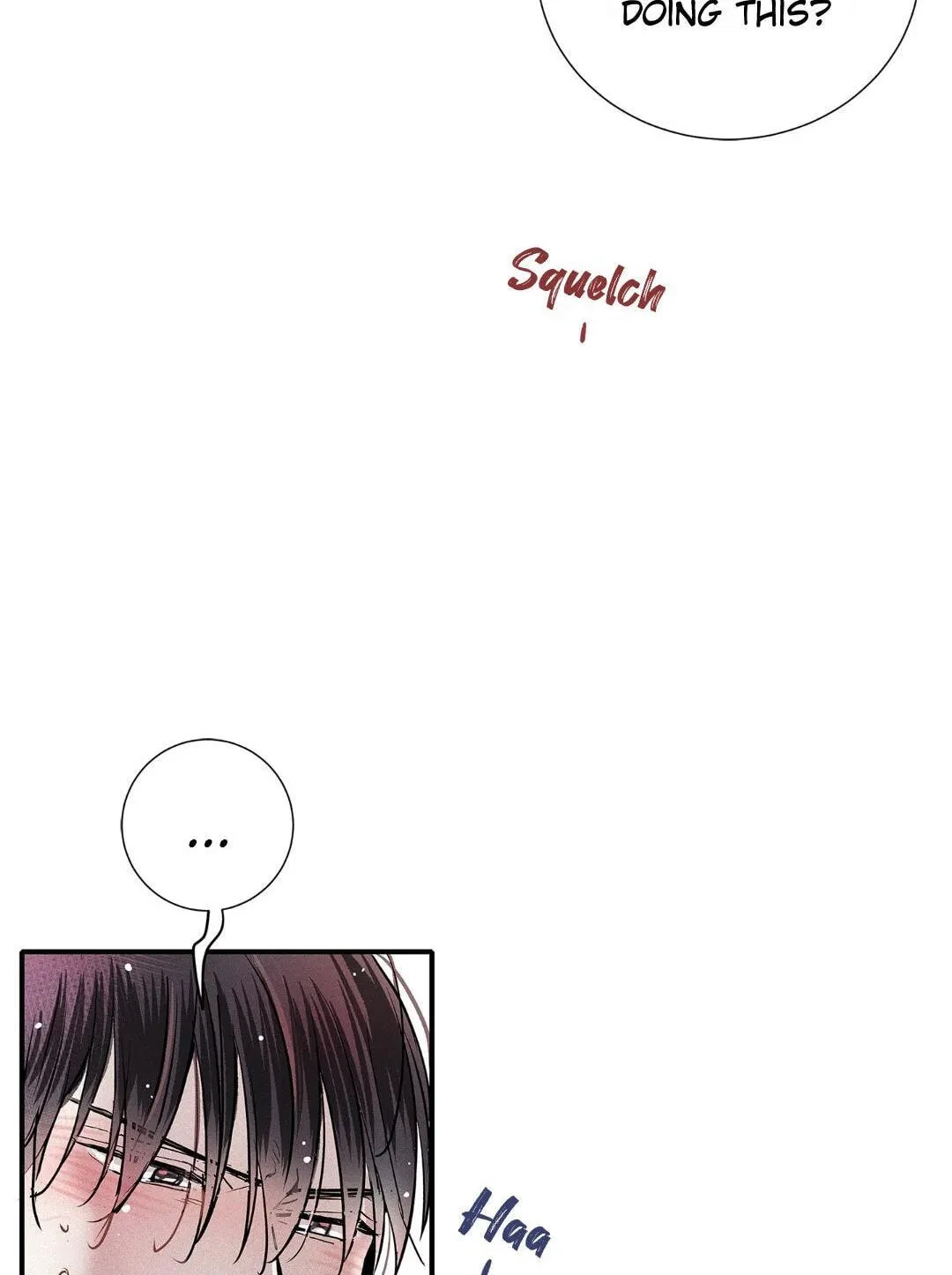 Chapter 78, page 18