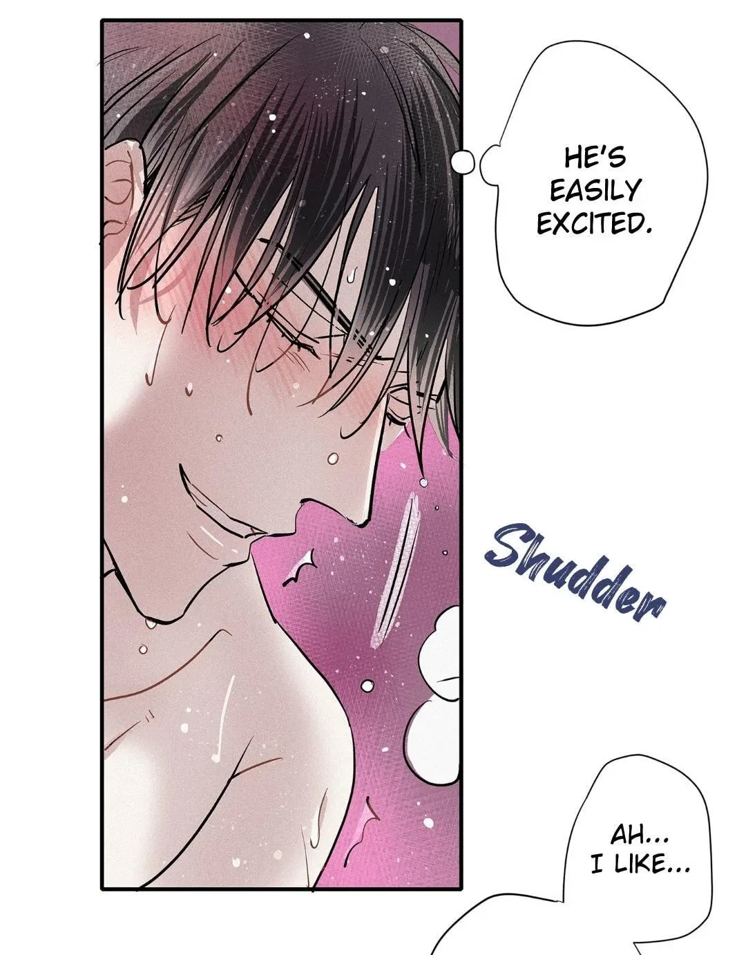 Chapter 78, page 20