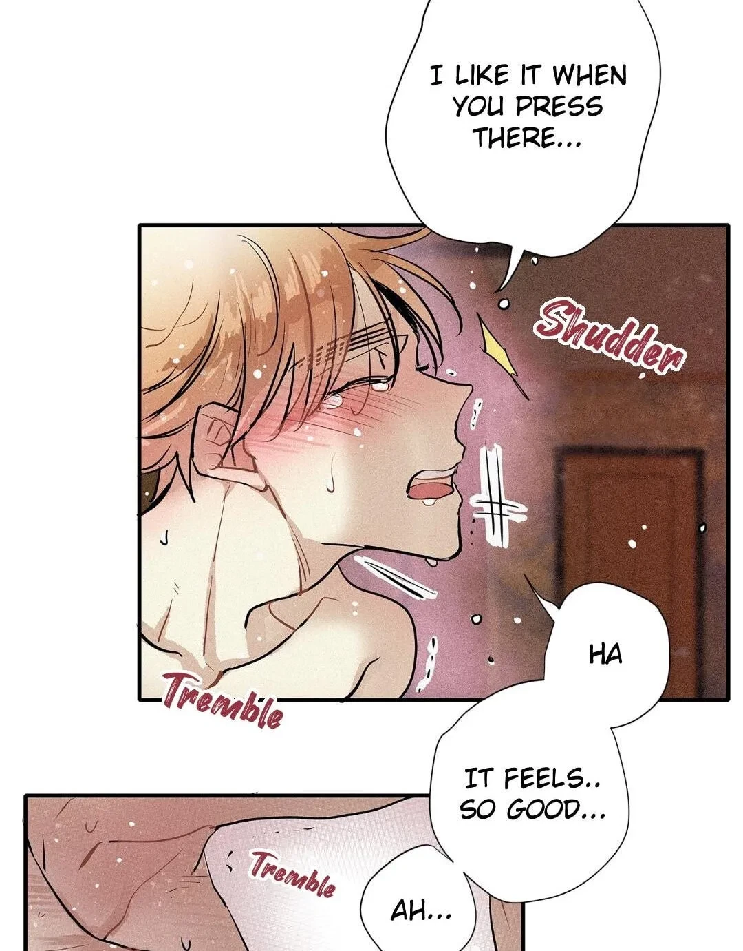 Chapter 78, page 21