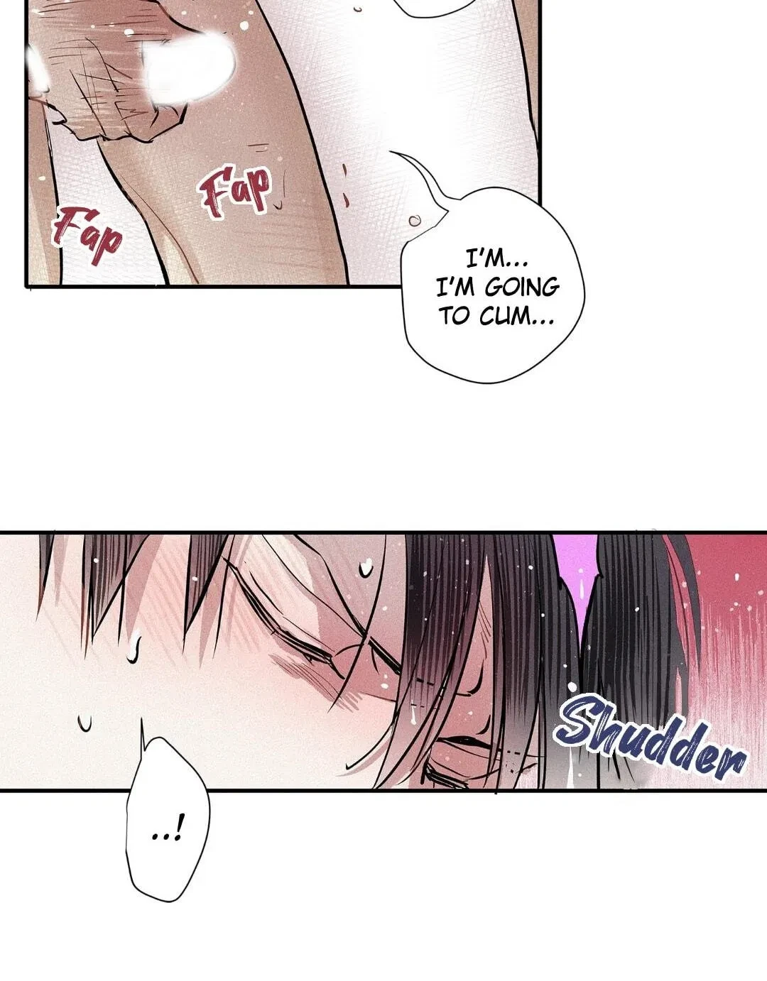Chapter 78, page 22